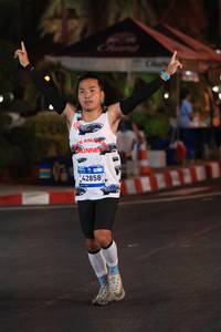 BIB: 
                            <button type="button" onclick="openModal(24496429)" class="btn btn-primary btn-sm float-right btn-popup" data-toggle="modal" data-target=".modal-high-quality">
                        <i class="fas fa-shopping-cart"></i> Add to Cart
                    </button>
                                            <button type="button" onclick="isThisMe(24496429, true)" class="btn btn-success btn-sm float-right btn-popup btn-isme hidden" data-toggle="tooltip" data-placement="bottom" title="นี่คือรูปของคุณใช่ไหม คลิกที่นี่เพื่อเอาเข้าอัลบั้ม">
                        <i class="fas fa-plus"></i> Add to album
                    </button>
                    <button type="button" onclick="isThisMe(24496429, false)" class="btn btn-warning btn-sm float-right btn-popup btn-isnotme hidden">
                        <i class="fas fa-ban"></i> Remove from album
                    </button>